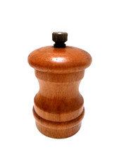 Moulin à poivre cylindrique