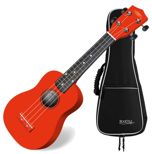 Ukulele soprano guitare uke - ukulele,
