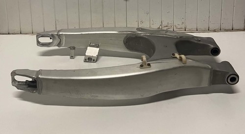 Bras oscillant yamaha yzf - bras,