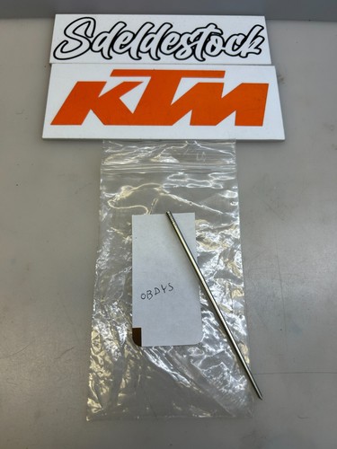 Aiguille keihin obdys - keihin,