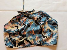 ordinateur portable femme