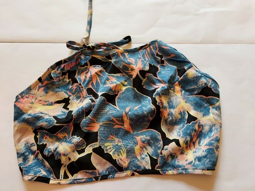 Ordinateur portable femme - ordinateur,