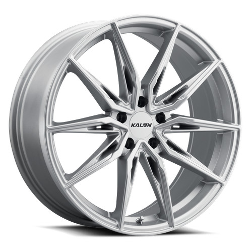 One inch gloss - 20,