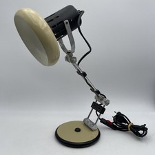 Lampes De Bureau Aluminor Made