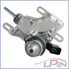 CYLINDRE D'ACOUPLEMENT ACTUATEUR POUR SMART ROADSTER 452 0.7 +Brabus