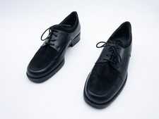 Gabor Femmes Chaussure de