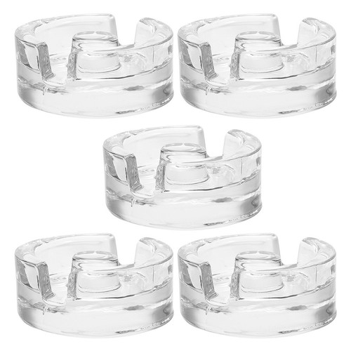 Pièces poids de - 5,