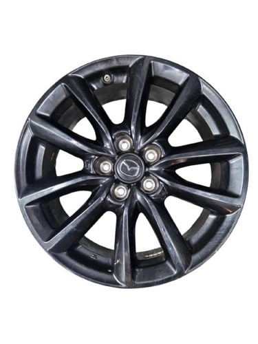 Jante mazda 9965b57080 - jante,