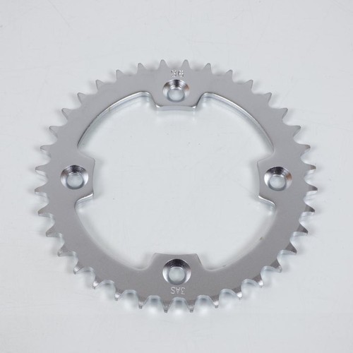 Couronne transmission jt - de,