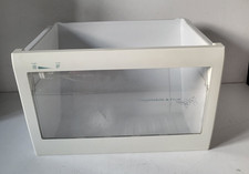 SAMSUNG Bac à légumes et