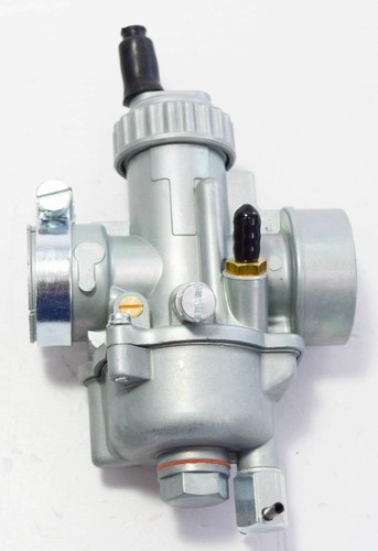 100 2300 carburateur type - 100.2300,