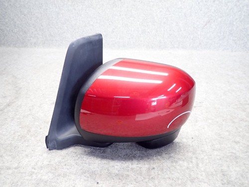 Jdm daihatsu tanto la610s - jdm,