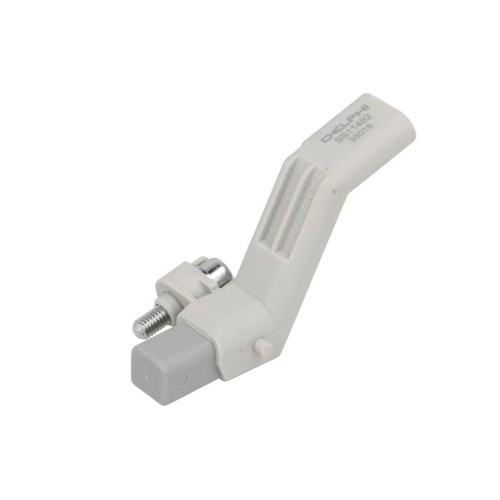 Delphi sensor crankshaft - ✅,