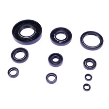 Jeu De Joint D'Arbre Pour