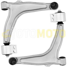 OPEL VECTRA C FIAT CROMA 194