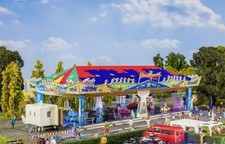 Faller 140422 - 1/87/H0 Autos