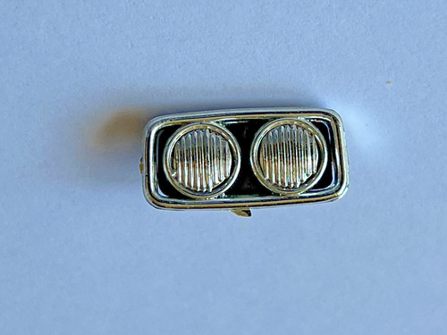 Bburago pièce rolls - bburago,