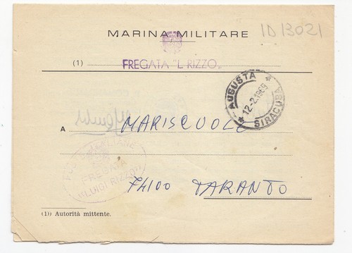 I699 marina militare - i699-marina, militare-fregate