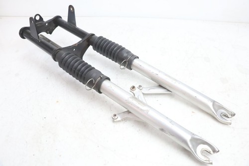 Fourreau fourche mbk dakota - mbk,