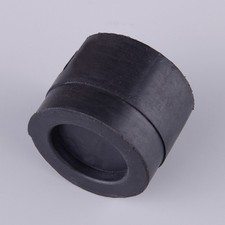 Jack Pad Adapter Rubber Pinch