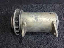 alternateur SEAT 124 LS1200