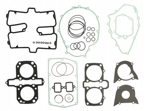 Jeu joints moteur pour - jeu, de