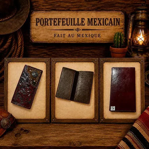 Ref 001022026a portefeuille - 001022026a,