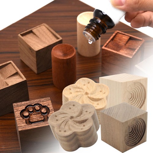 Diffuseur huiles - diffuseur, d'huiles