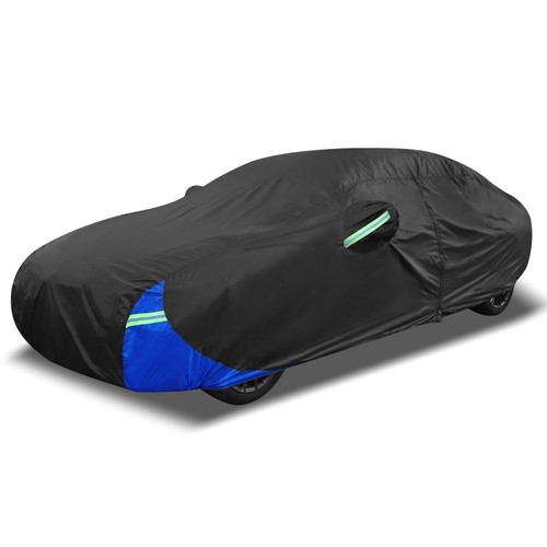 3xxl voiture couverture - voiture,