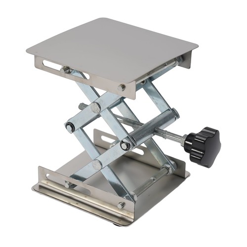 élévateur table - Élévateur, de