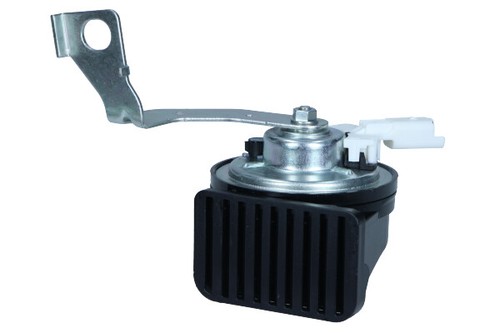 Avertisseur sonore origine psa - avertisseur,