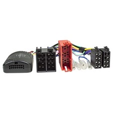 Adaptateur télécommande