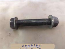 boulon de suspension pour Kawasaki KR1 250  -> affichez les details