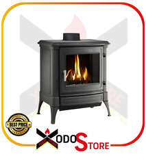 Chauffage À Gaz NESTOR MARTIN