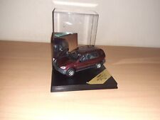 VITESSE 1/43 COFFRET VOITURE