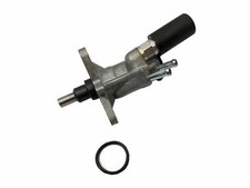 Pompe à Carburant Convient