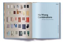 New chapters scandinavian - new, in