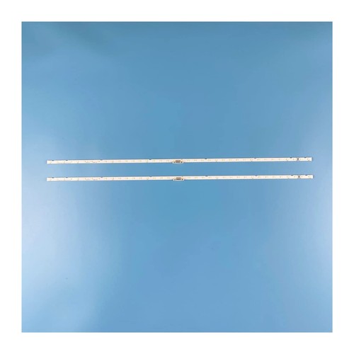 Barre led retro éclairage - barre,