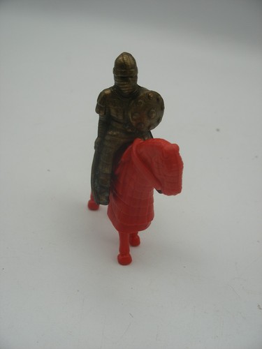 Surprise kinder ancien - ancien, metal