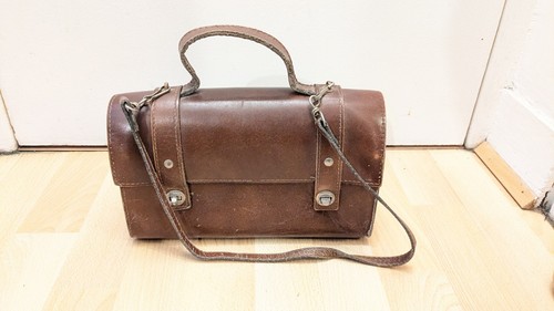 Sac main rétro vintage - rétro,