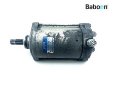 Moteur de démarreur Triumph