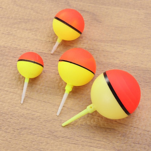 Pcs flotteur peche - 4,