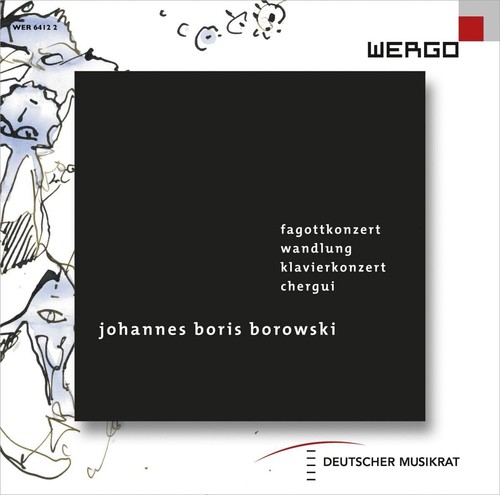 Johannes boris - johannes,