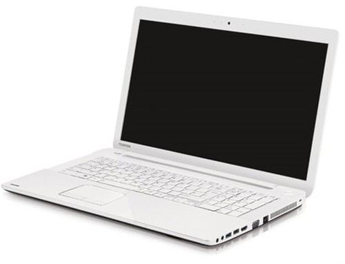 Portable toshiba satellite - toshiba,