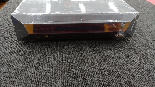 Nuforce dac9 192 a - nuforce, dac9-192