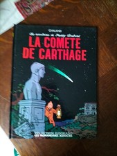 EO 1986 FREDDY LOMBARD LA