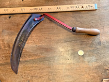 outils anciens,old tools