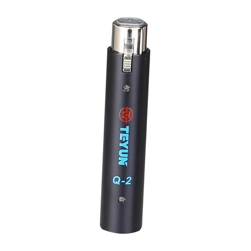 Amplificateurs microphone - amplificateurs, de