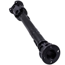 Arbre Moteur for Land Rover