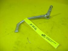 BMW R45 R60 R65 R75 R80 R100 /7 Shifter 1241593 Gear Pedal